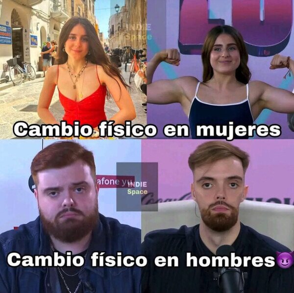 CC_2822230_9ae1358c43fd4fc3b5d1db00acafbd80_meme_otros_no_cambian_del_mismo_modo.jpg