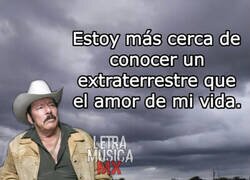 Enlace a A este paso...