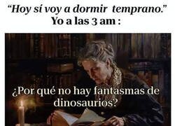 Enlace a Me entretengo con cualquier cosa