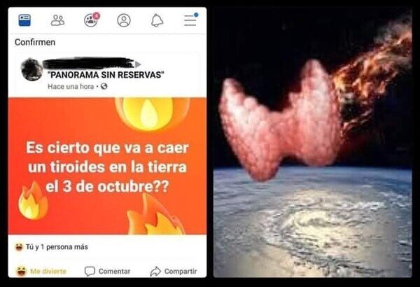 CC_2822237_80d778f619cb4f4b888d438f31952d92_meme_otros_se_viene_un_tiroides.jpg