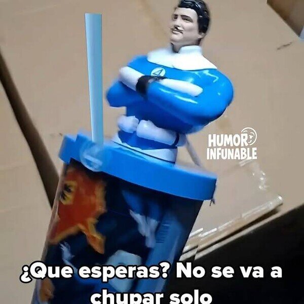 CC_2822240_899d52b011f64b1c85226e39bd10a455_meme_otros_no_soy_tan_fan_de_los_4_fantasticos.jpg