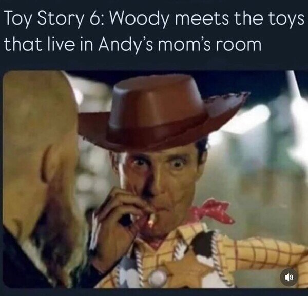 CC_2822243_4171105991b64385a2423665d2136dd0_meme_otros_toy_story_para_adultos.jpg