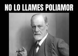 Enlace a Freud te hizo un diagnóstico