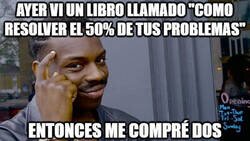Enlace a Matemáticas simples