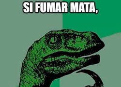 Enlace a Dato un poco perturbador