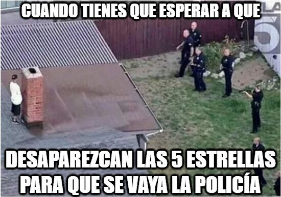 Meme_otros - GTA en la vida real