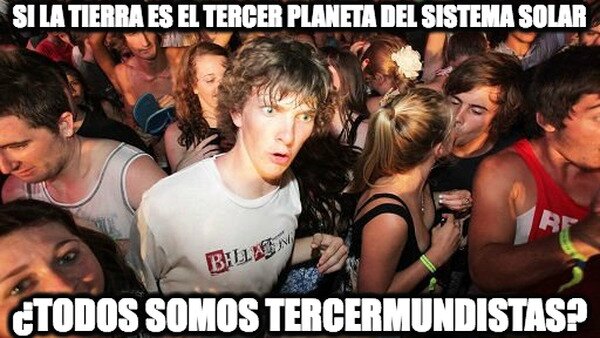 CC_0_eb900e8eeb924cb1b6e32aa23abb1c32_momento_lucidez_pregunta_de_otro_mundo.jpg