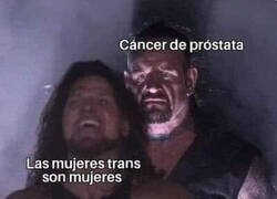 Enlace a La biología y su lógica