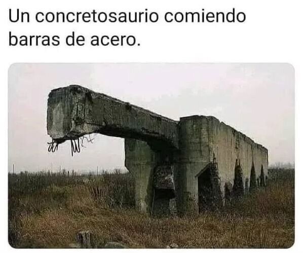 CC_2822324_18174221c2db4cdcadef1c3f33027d6f_meme_otros_dinosaurio_de_raza_concreta.jpg