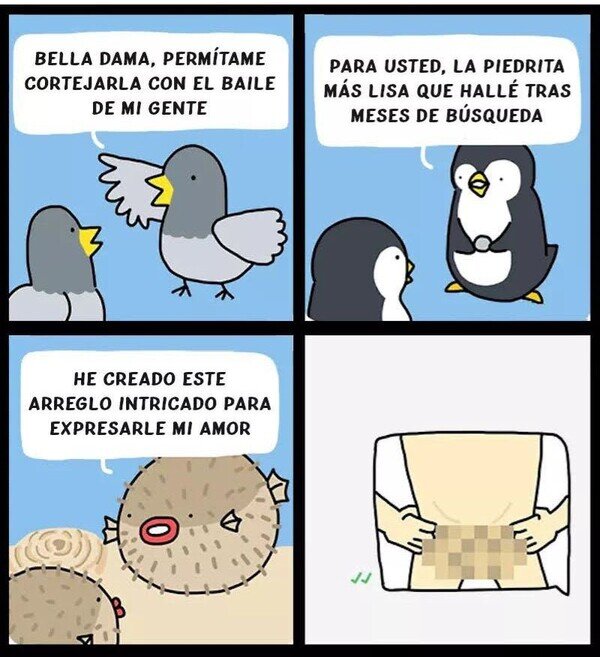 CC_2822442_c45f7ce2db3b44e6bfc05a222273f711_otros_somos_el_animal_con_el_peor_cortejo.jpg