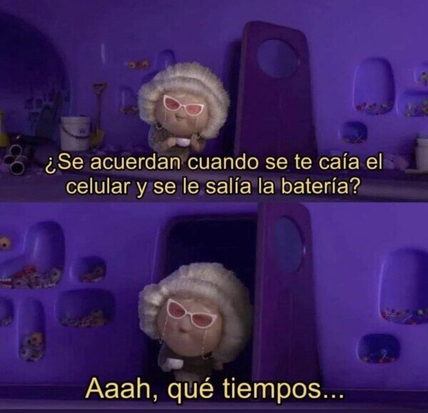 CC_2822446_08f6f1e415614c9f8789806c576aacfd_otros_si_lo_recuerdas_eres_muy_viejo.jpg