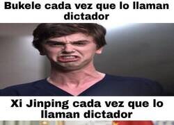 Enlace a Cada uno se lo toma a su manera