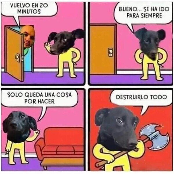 CC_2822450_0653beee2c244cbea537199e237bfa5a_otros_asi_son_3.jpg