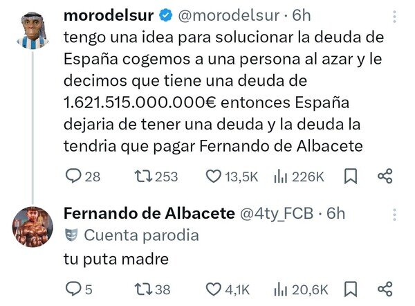 CC_2822452_6191676bb2c64e7e837b234554c355ac_otros_idea_para_solucionar_la_deuda.jpg