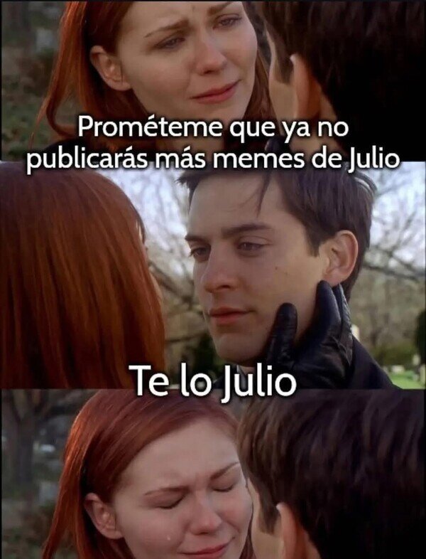 Otros - Ya se acabó