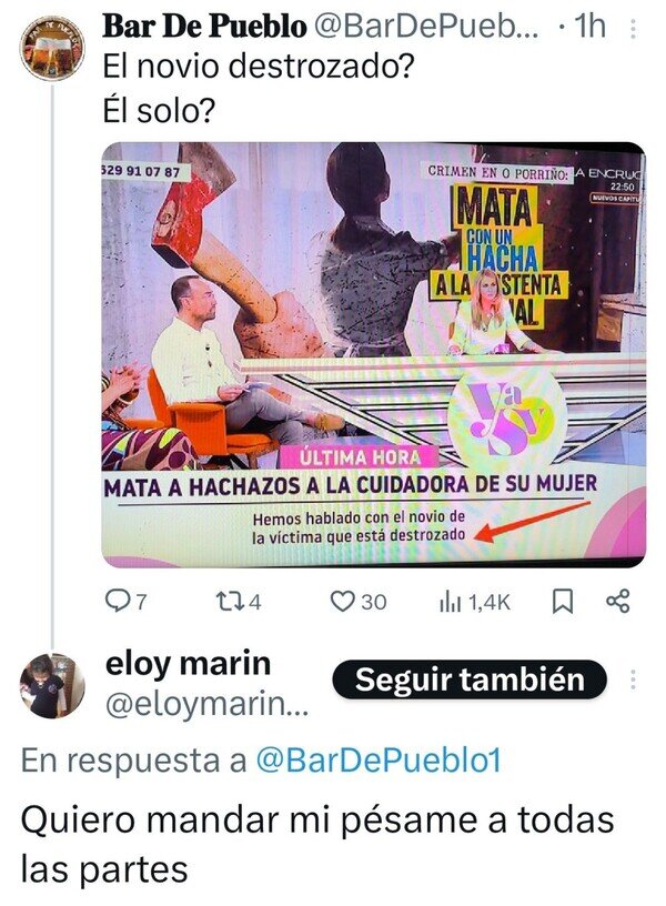 CC_2822457_daf368a571bb44988b0d75eb47248804_otros_la_gente_es_muy_cruel.jpg