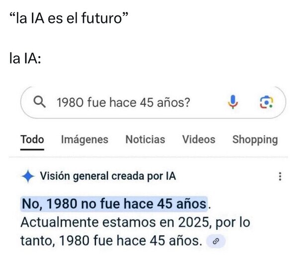 CC_2822465_dd6647668d754000b3b5d162129065de_meme_otros_no_os_fieis_del_todo.jpg
