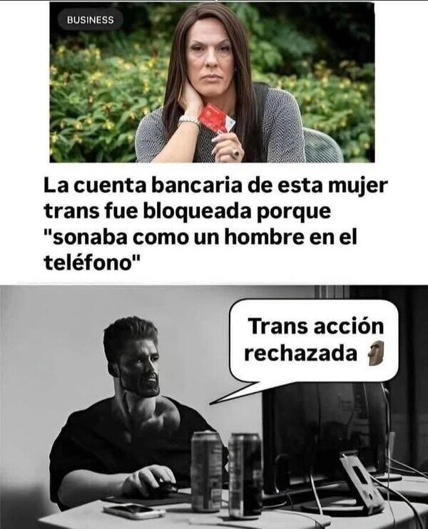 CC_2822466_9db2de5ec5684dabbba0fe419da4674a_meme_otros_problemas_del_mundo_en_el_que_vivimos.jpg