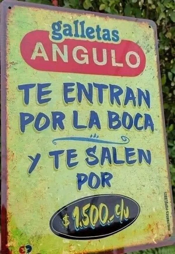 CC_2822469_11722bb73a1c46269dc520774f69a4e4_meme_otros_marketing_avanzado_1.jpg