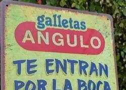 Enlace a Marketing avanzado