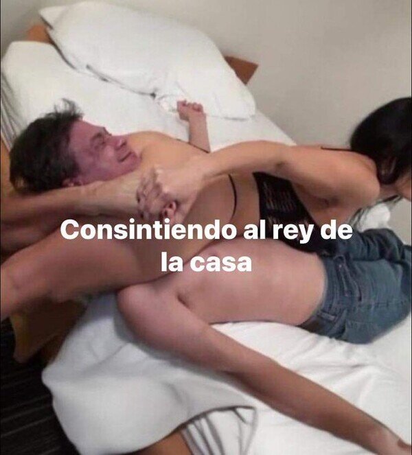 CC_2822481_0edd316ce7be4540b8cb98f6b30981ca_meme_otros_se_esta_poniendo_lila.jpg