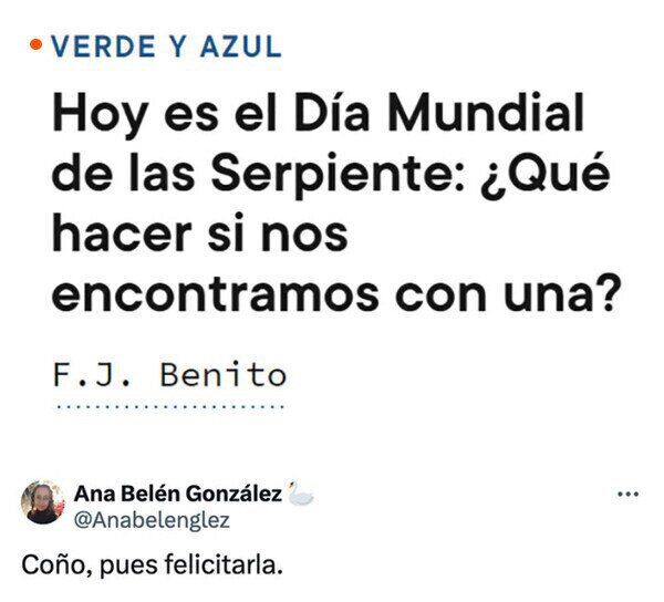 CC_2822484_bc97a869d872418e991fbf351ce2eb3a_meme_otros_que_vas_a_hacer_sino_1.jpg