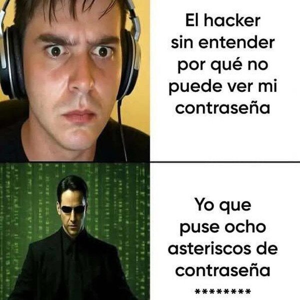 CC_2822487_2274b8b1faa1406bb1e15b0ead6152d9_meme_otros_hackeando_al_hacker.jpg