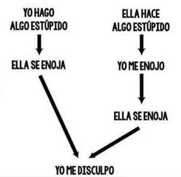 CC_2822528_ded5567e8bf24ff9a961efeeb77af2ee_meme_otros_todos_los_caminos_llegan_a_roma.jpg