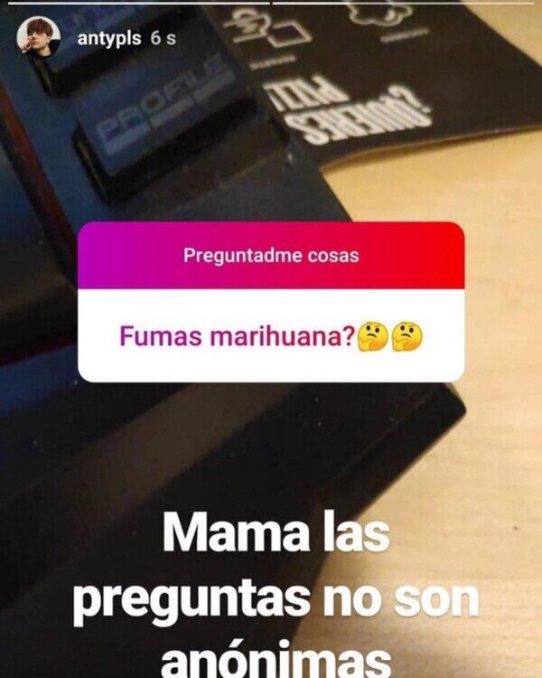 CC_2822544_0741beb5ac1849b2a292aa1cd7da8f69_otros_buen_intento_4.jpg