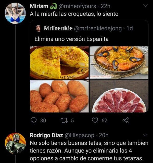 CC_2822546_66c8b4accbf94f269927720fada7ea51_otros_el_romanticismo_no_ha_muerto_10.jpg