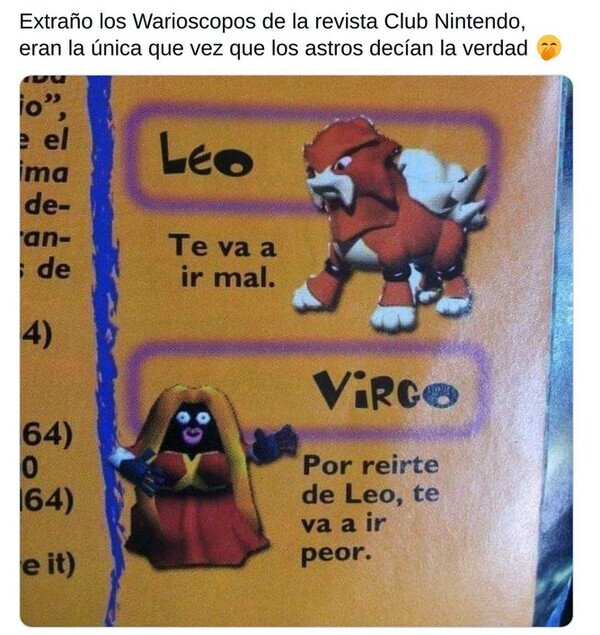 Meme_otros - Recuerdo desbloqueado