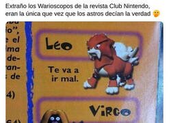 Enlace a Recuerdo desbloqueado