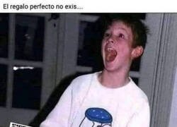 Enlace a Se le ve la ilusión en los ojos