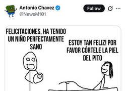 Enlace a Lo hemos normalizado