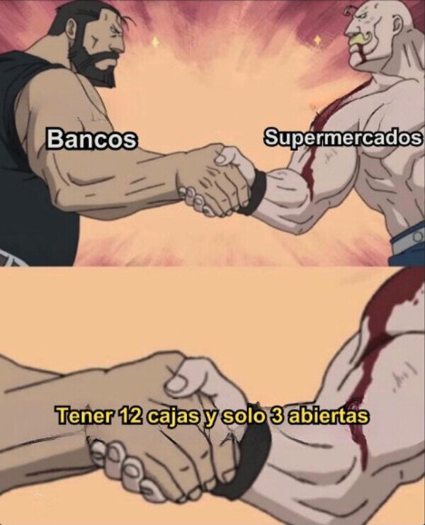 CC_2822561_eb66d9d03f554ac6932376ee256528f5_meme_otros_se_trabaja_poco.jpg