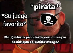 Enlace a Ya le puede haber gustado el juego...