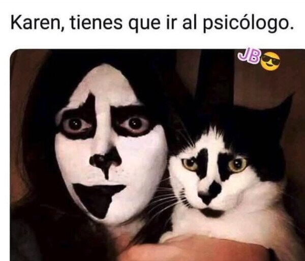 CC_2822569_ed9c3fd4934b4f35844de24b58985cad_meme_otros_esto_no_esta_bien.jpg