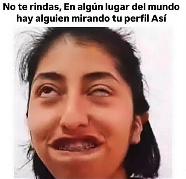 CC_2822571_482feebb4b4e452e8987b2aa66ab5881_meme_otros_en_algun_lugar.jpg