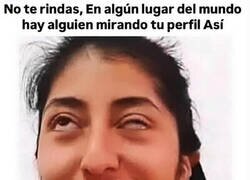 Enlace a En algún lugar...