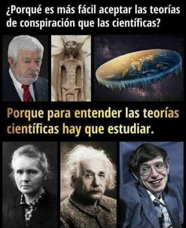 CC_2822573_7695ad281ea34941a535b4685d297dcf_meme_otros_no_es_necesario_pensar_demasiado.jpg