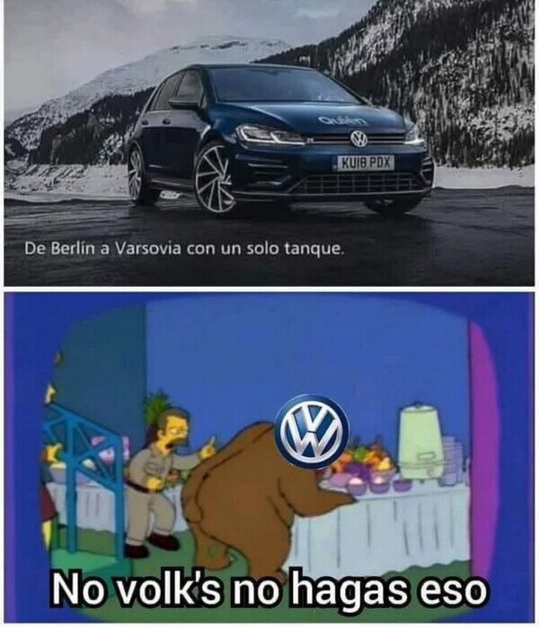 CC_2822574_627c21e9588f457484c58bfae7dc48c2_meme_otros_les_entro_la_nostalgia.jpg