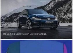 Enlace a Les entró la nostalgia