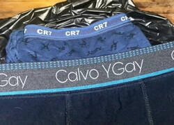 Enlace a Mi marca de calzoncillos de confianza