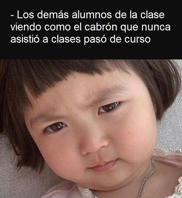 Meme_otros - ¿Cómo demonios lo conseguían?