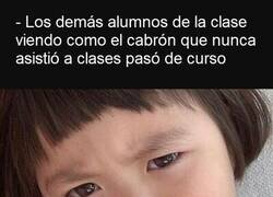 Enlace a ¿Cómo demonios lo conseguían?