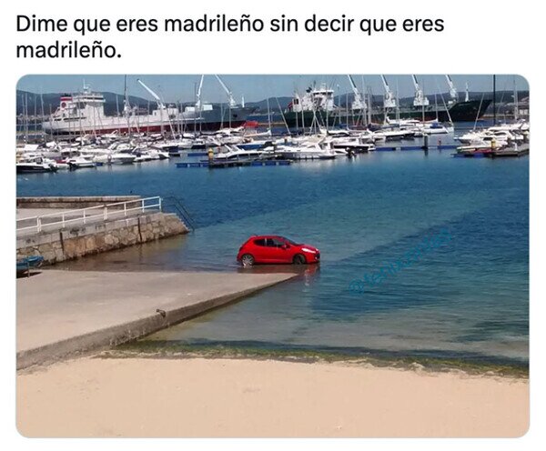 CC_2822647_b9d9c3b52a314ff2841afa7833d6339d_otros_la_marea_es_traicionera.jpg