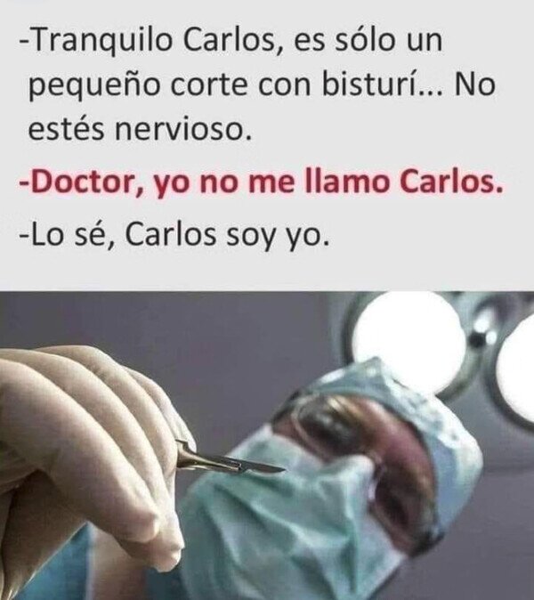 CC_2822656_404b3eb6a88044cd82f6cb97e33b213f_otros_un_doctor_que_no_inspira_confianza.jpg