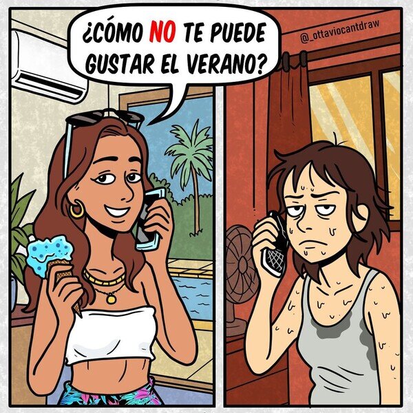 CC_2822659_0dd0291e86974056bd7c2820fed12841_otros_con_dinero_todo_se_pasa_mejor.jpg