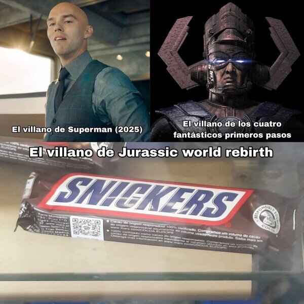 CC_2822664_89fca6b9af2444dbbca3bc1eb1656d35_otros_los_villanos_de_la_peliculas_actuales.jpg