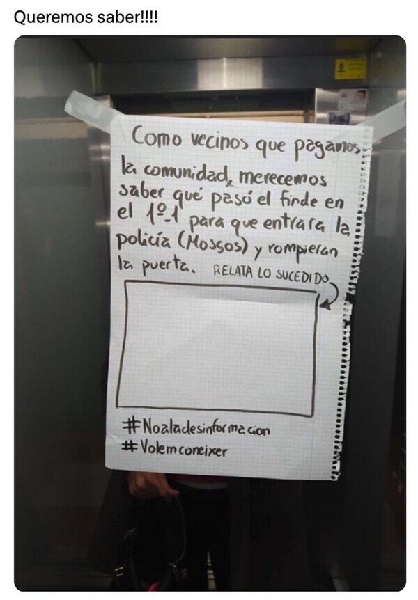 CC_2822668_6386c0542b8f4d02b1326a55d80cda39_meme_otros_relata_lo_sucedido.jpg